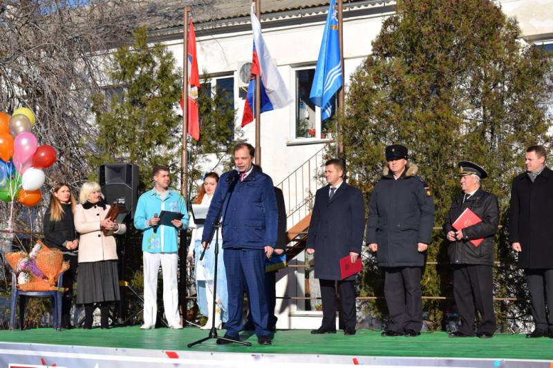 Празднования 105-летия со дня основания поселка Кача_web_09